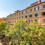 Casa Maria Al Flaminio